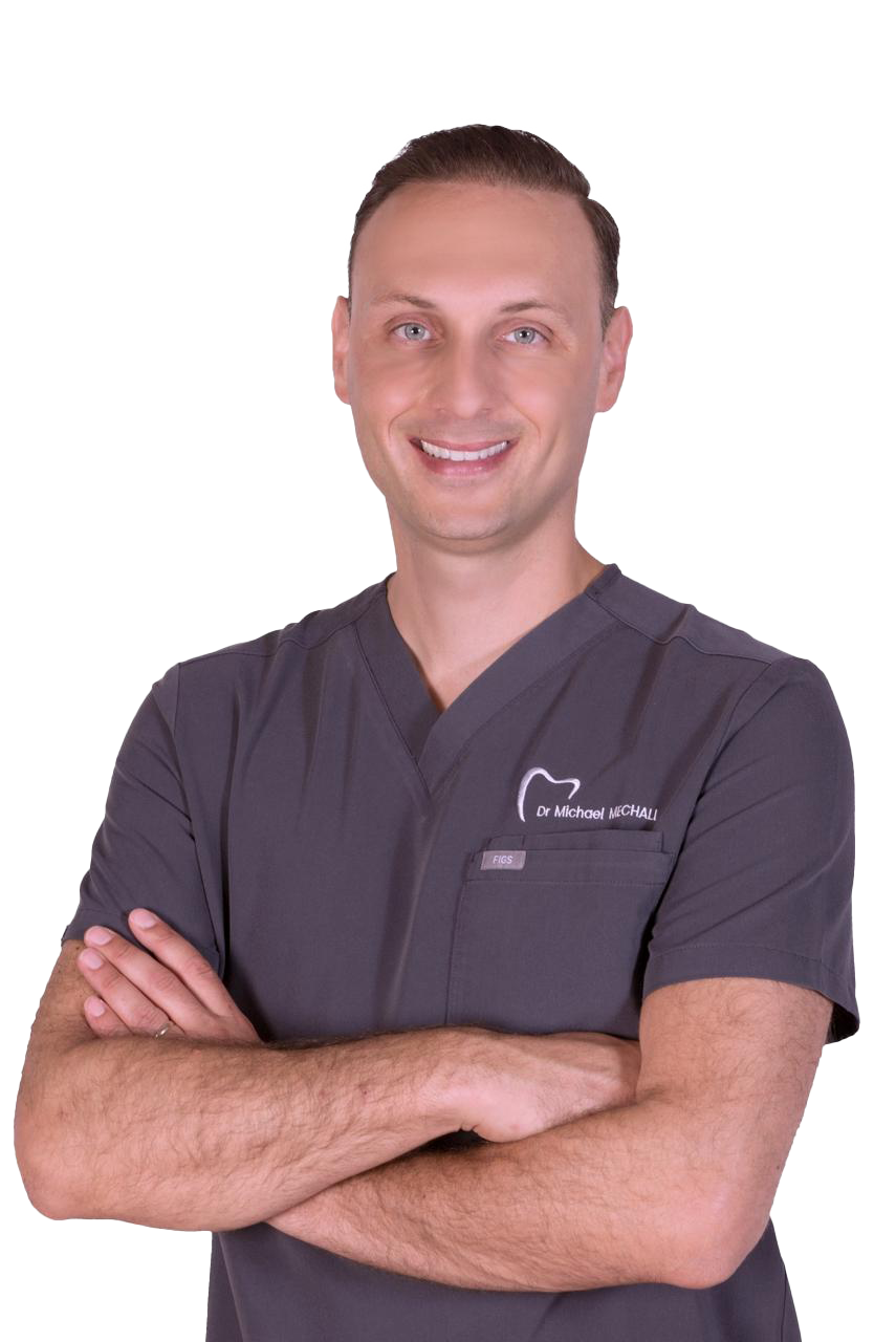 whatsapp image 2025 12 08 at 16.47.30