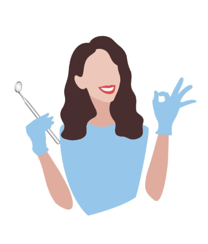 capture d’écran 2025 11 15 à 13.55.43